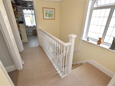 Picture 19